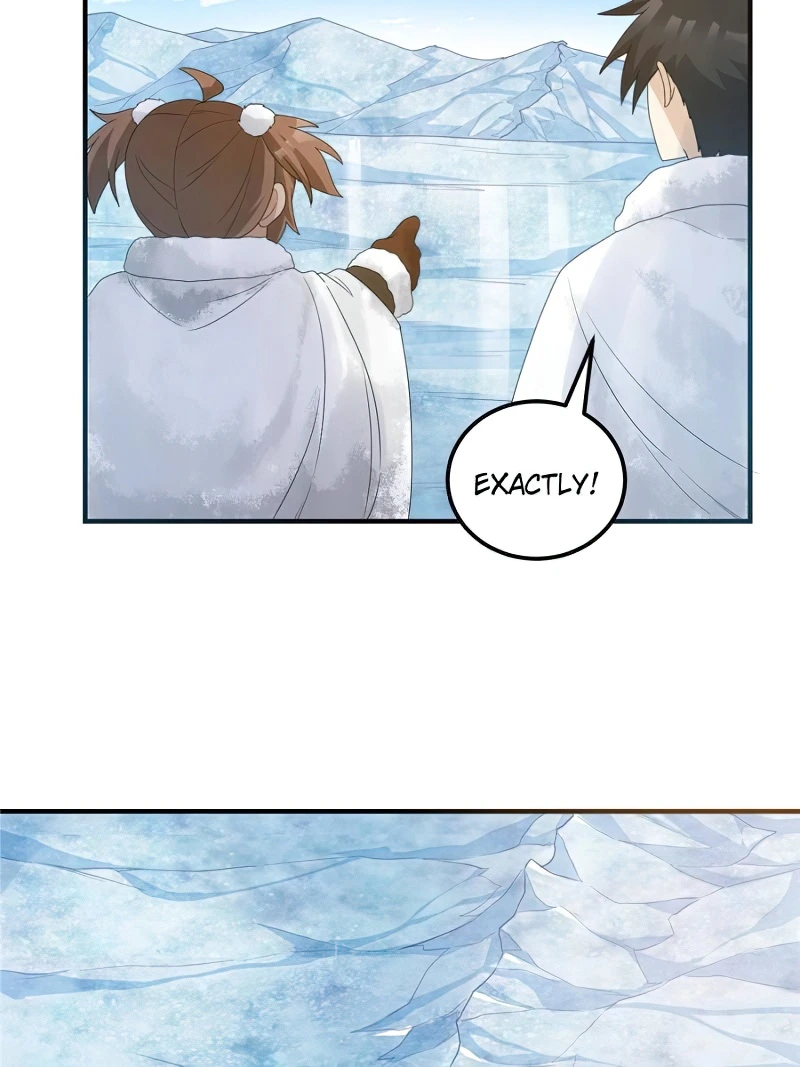 Page 38 of Chapter 234