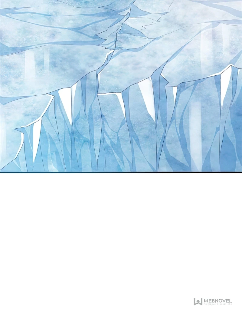 Page 39 of Chapter 234