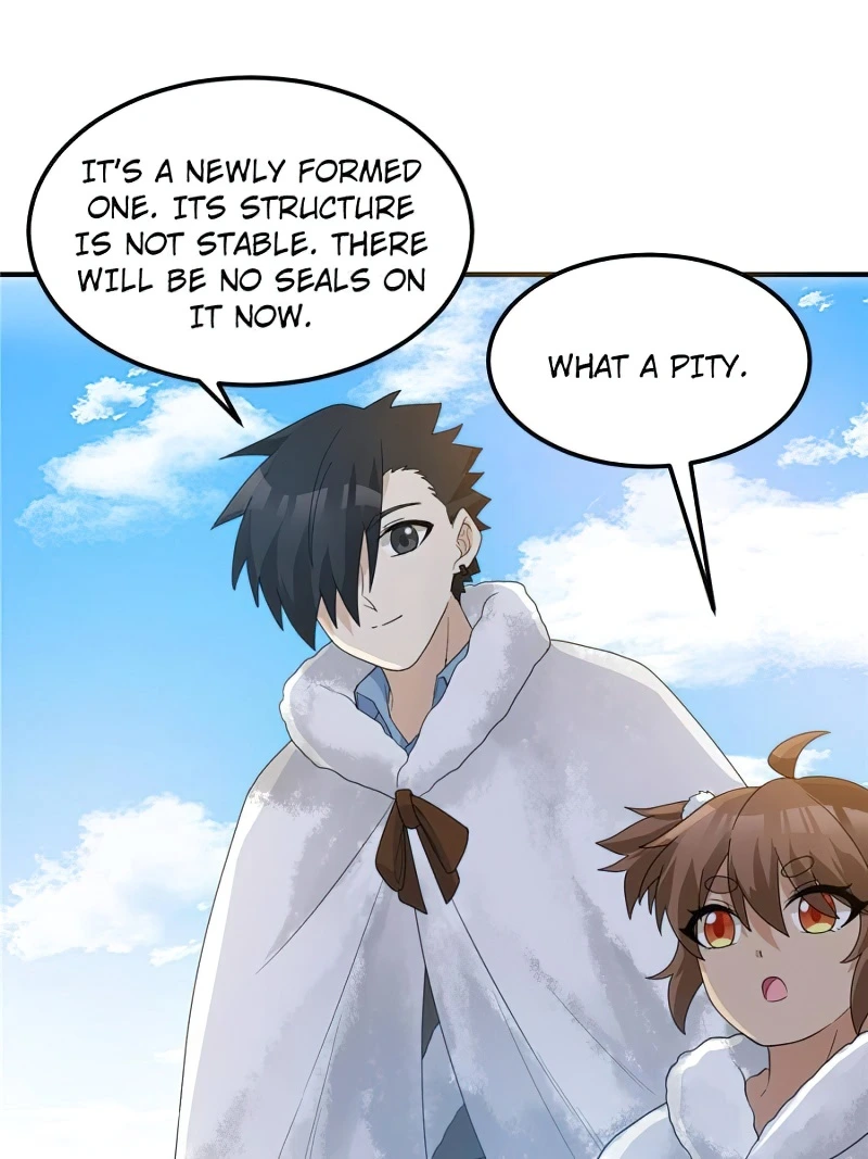 Page 40 of Chapter 234