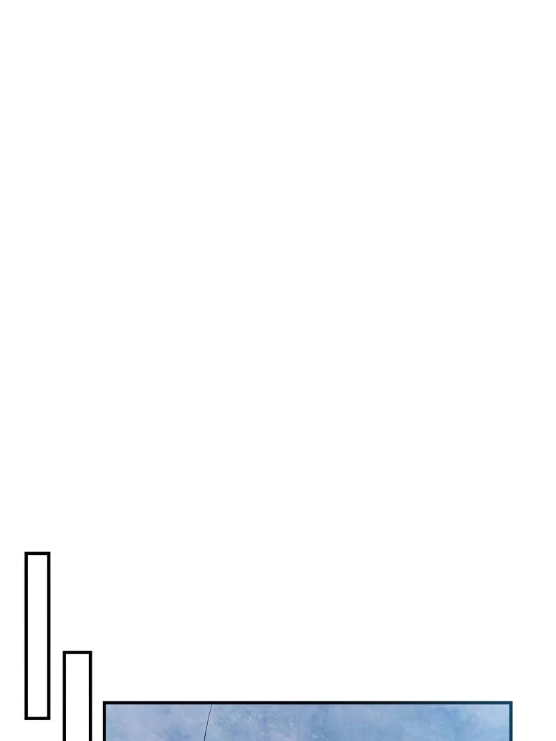 Page 42 of Chapter 234
