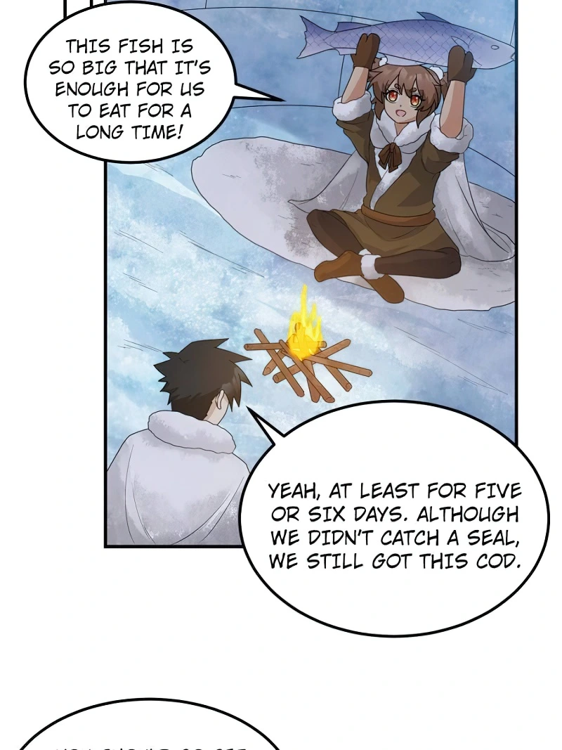 Page 43 of Chapter 234