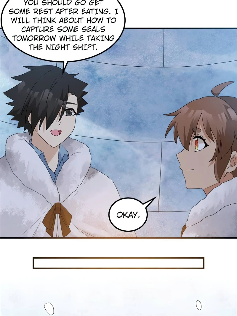 Page 44 of Chapter 234