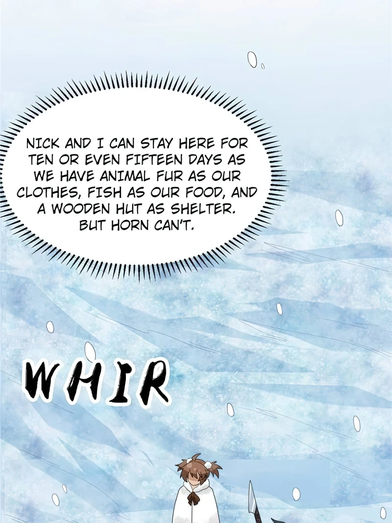 Page 45 of Chapter 234
