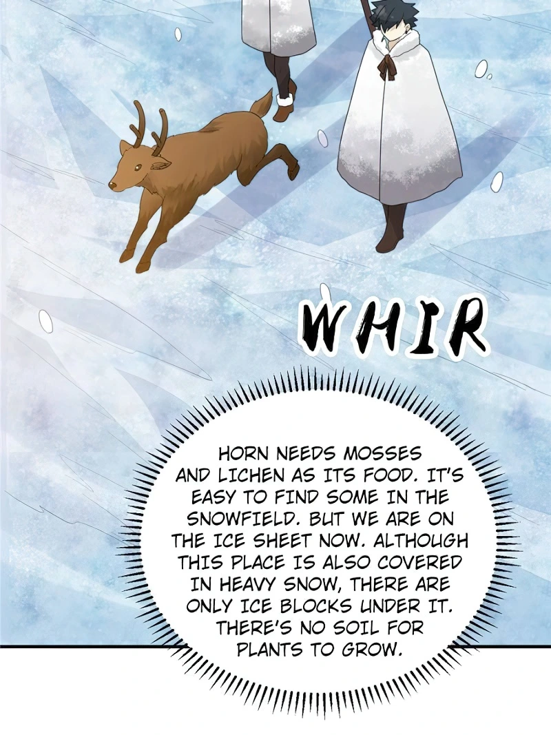 Page 46 of Chapter 234