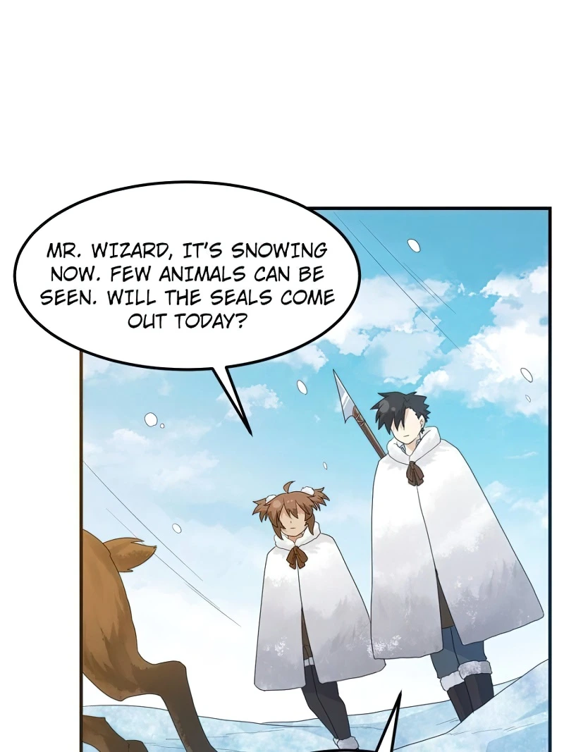 Page 47 of Chapter 234