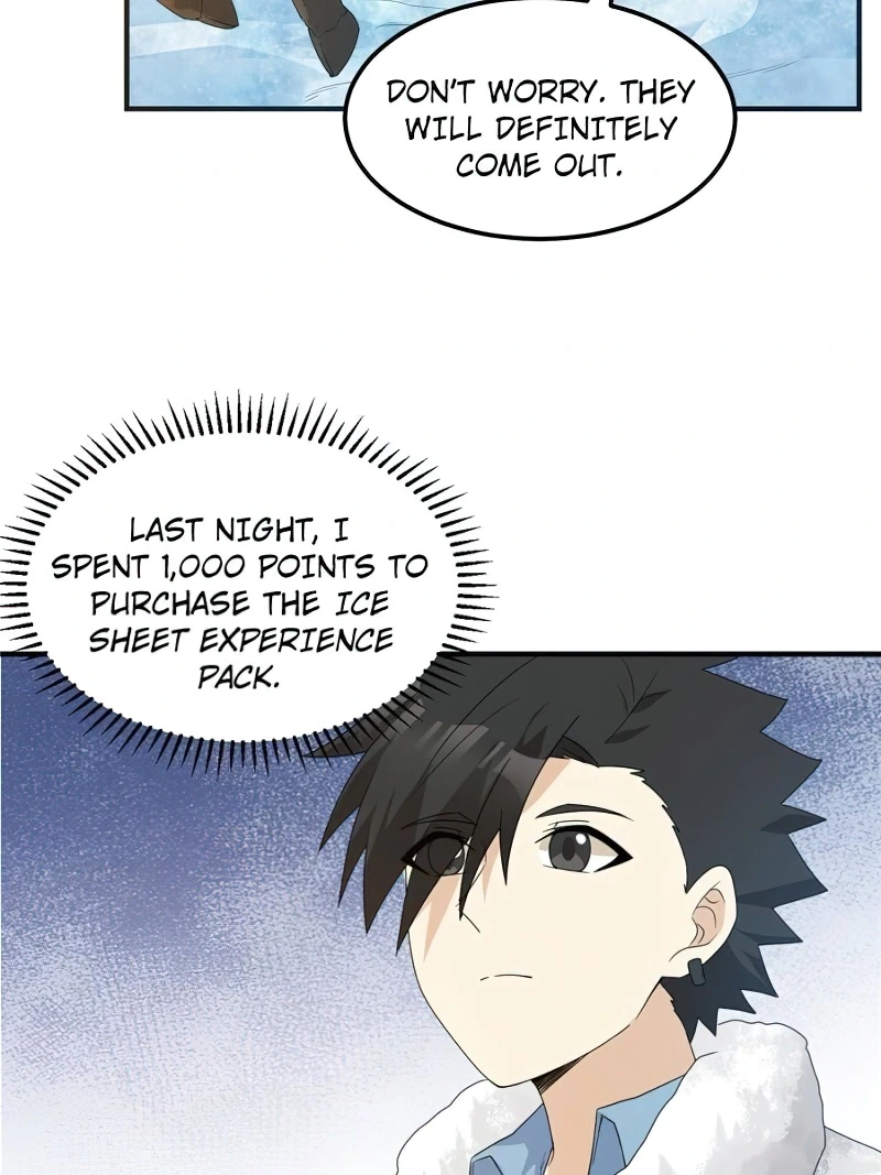 Page 48 of Chapter 234