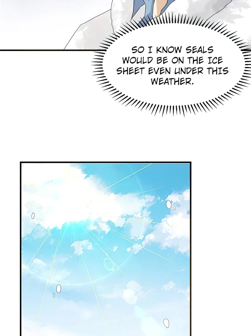 Page 49 of Chapter 234