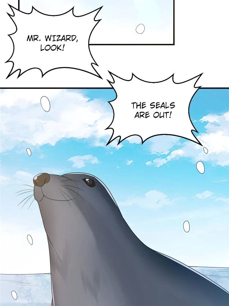 Page 50 of Chapter 234