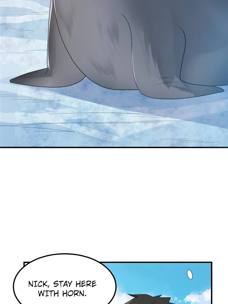 Page 51 of Chapter 234