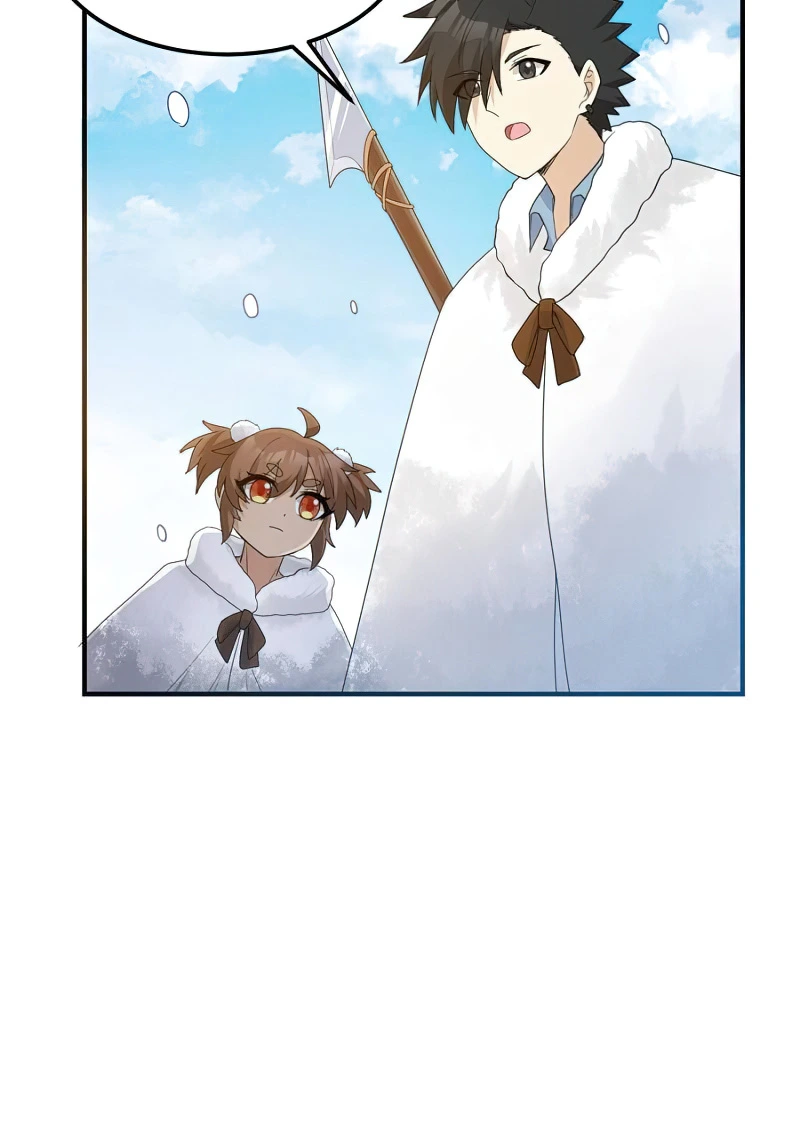 Page 52 of Chapter 234