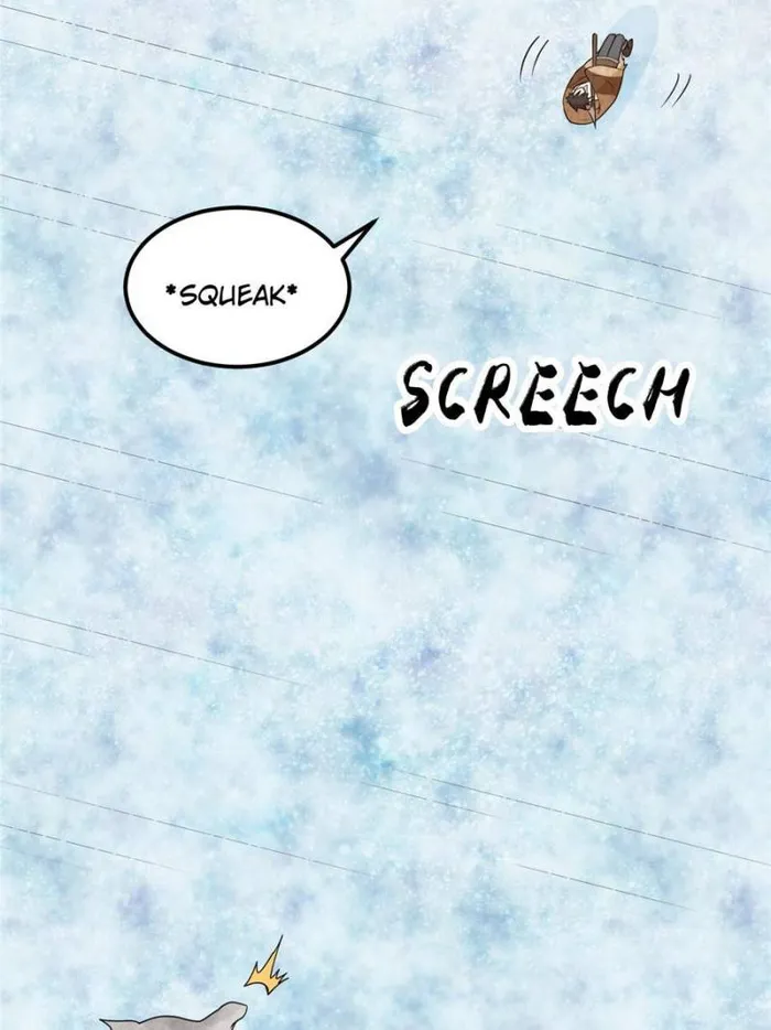 Page 4 of Chapter 235