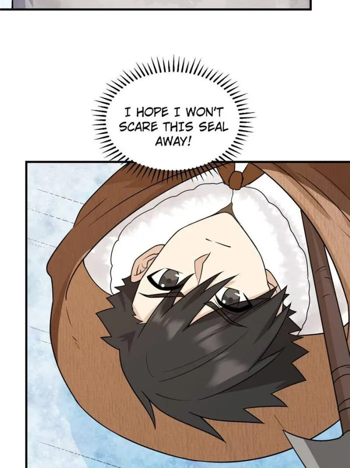 Page 6 of Chapter 235