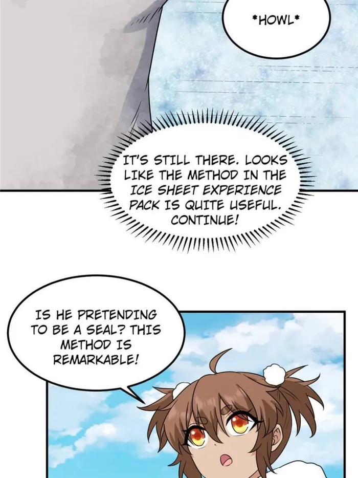 Page 8 of Chapter 235