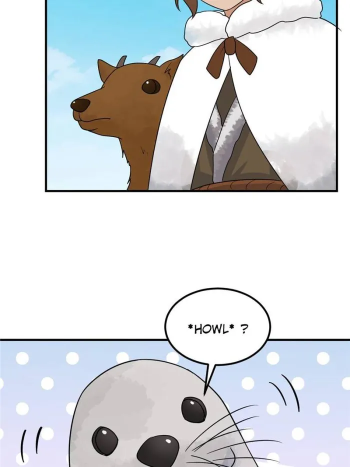 Page 9 of Chapter 235