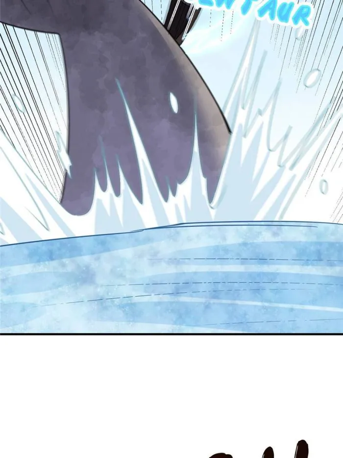 Page 15 of Chapter 235