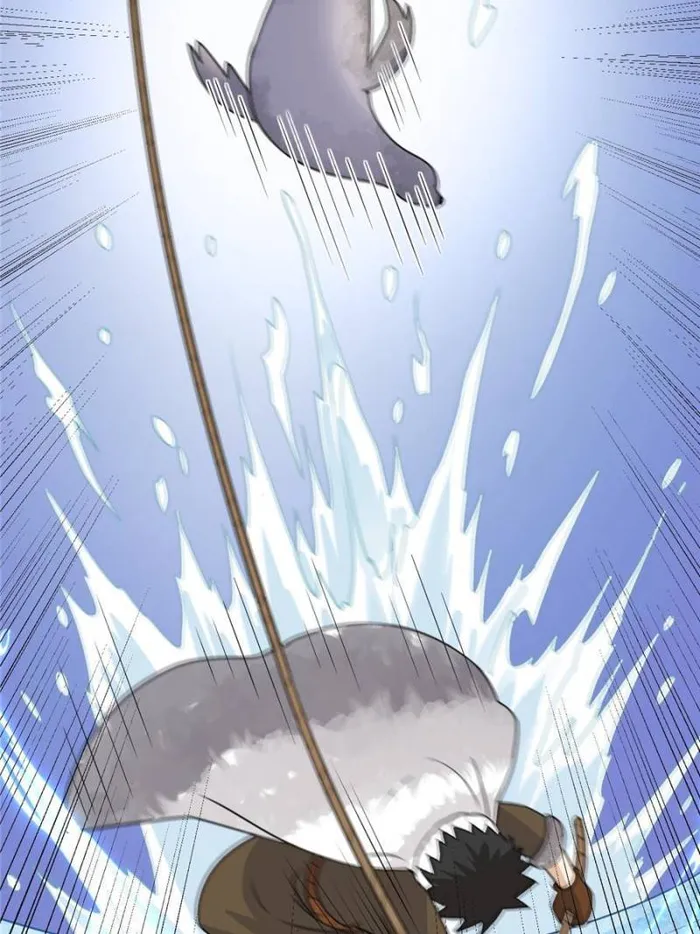Page 19 of Chapter 235