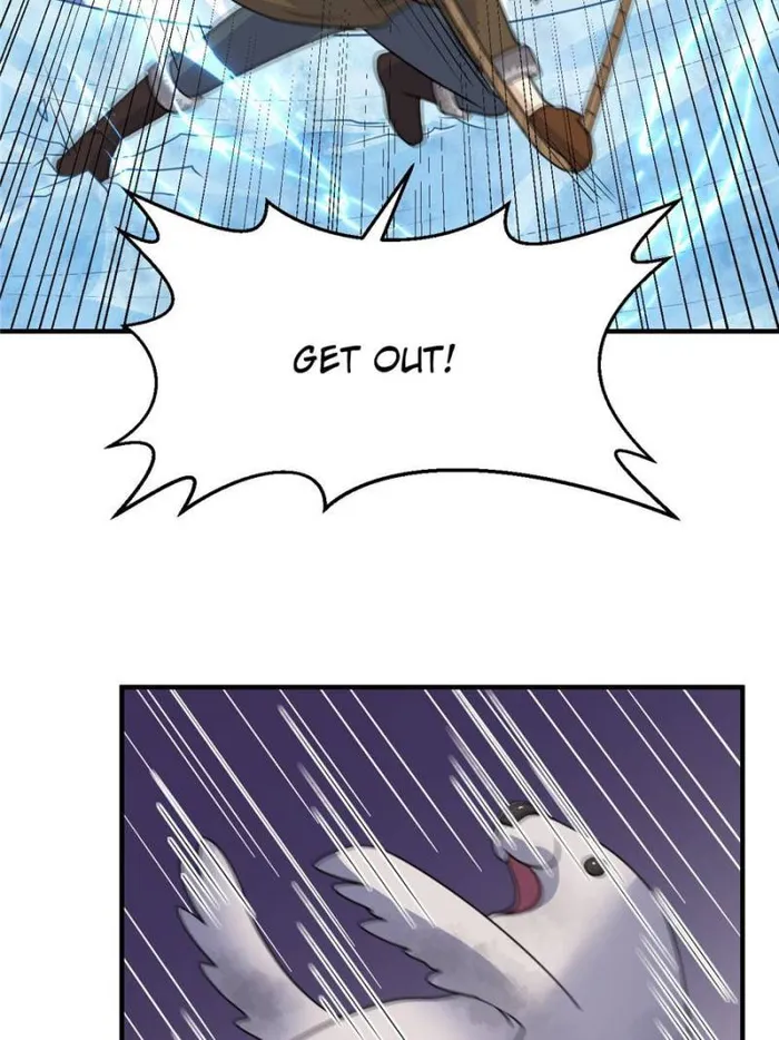 Page 20 of Chapter 235