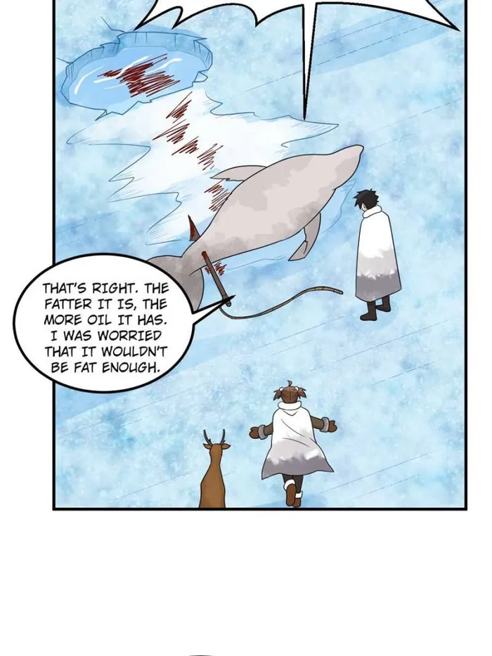 Page 24 of Chapter 235
