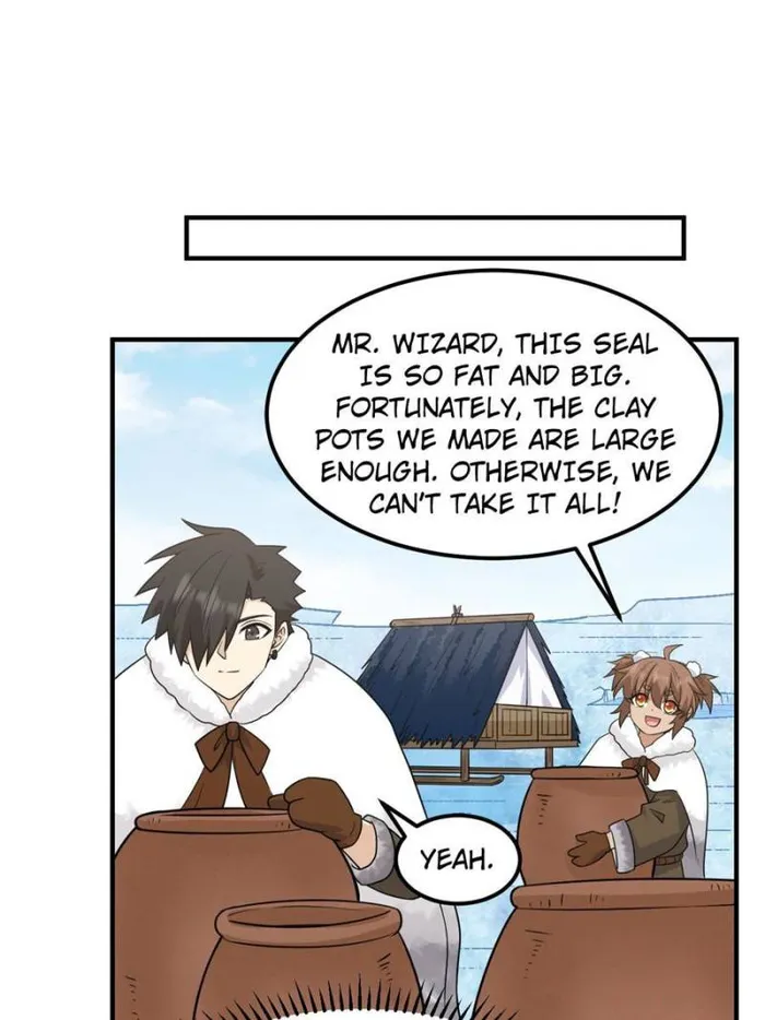 Page 27 of Chapter 235