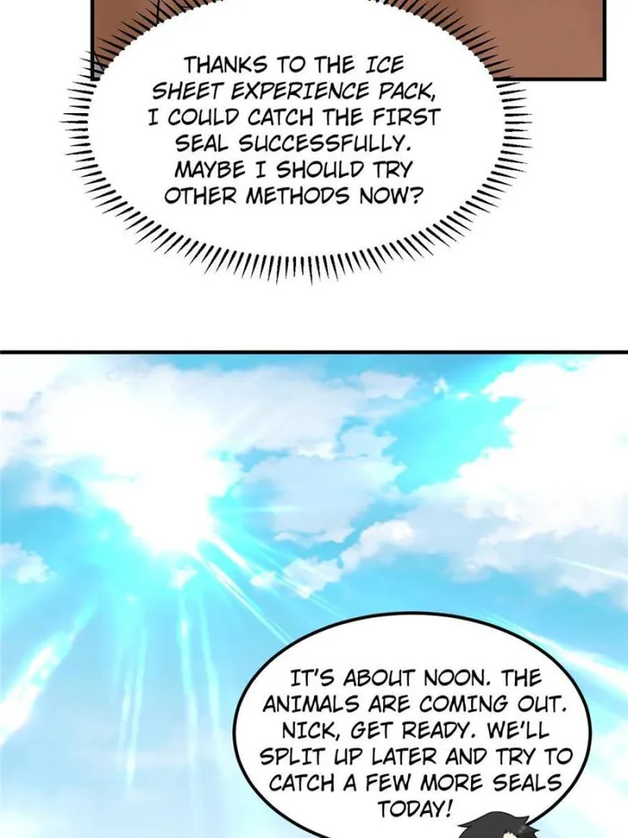 Page 28 of Chapter 235