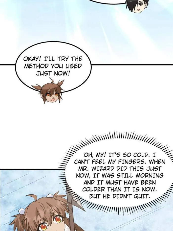 Page 29 of Chapter 235
