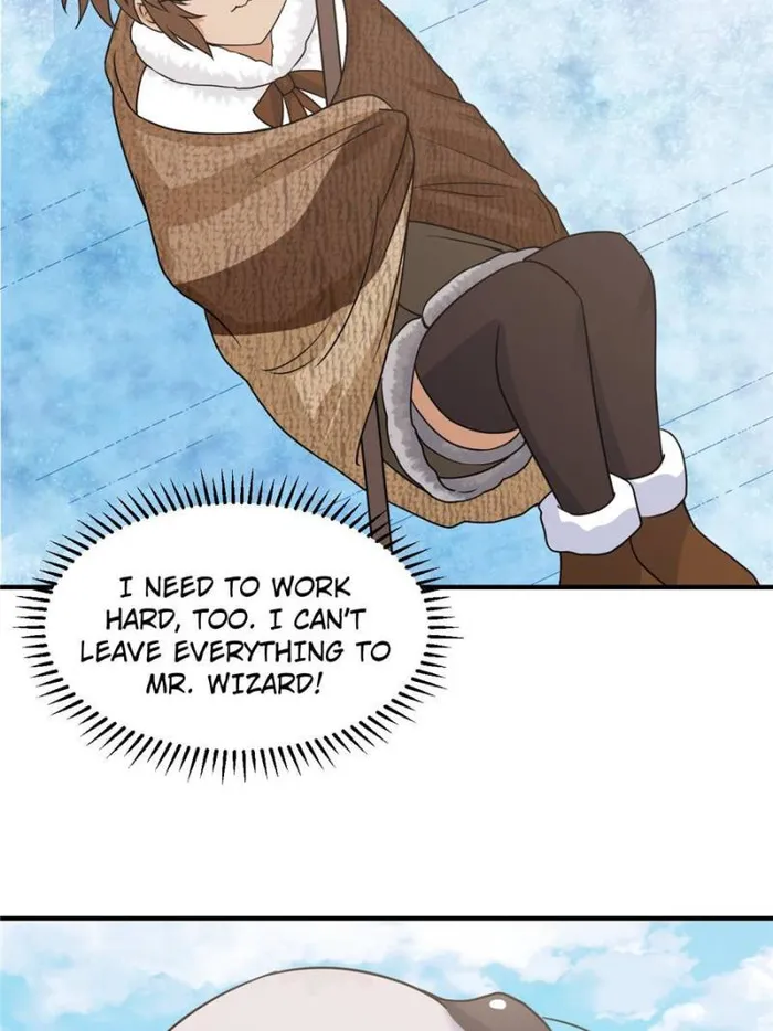 Page 30 of Chapter 235