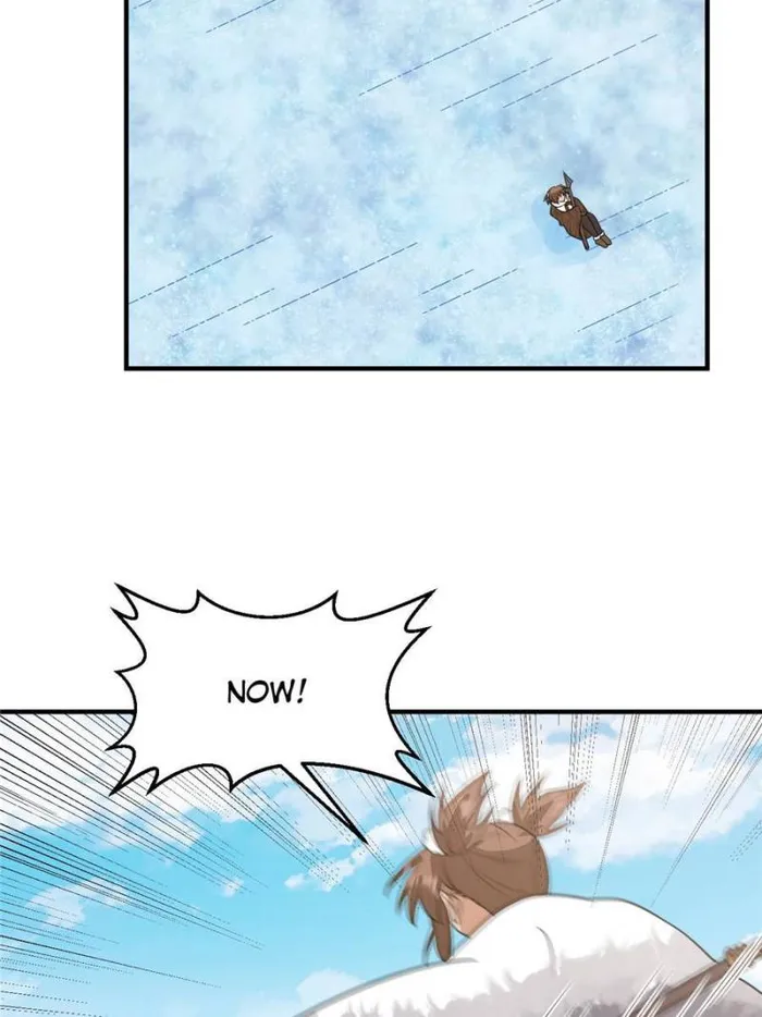 Page 32 of Chapter 235