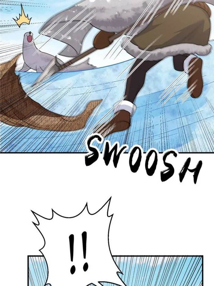 Page 33 of Chapter 235