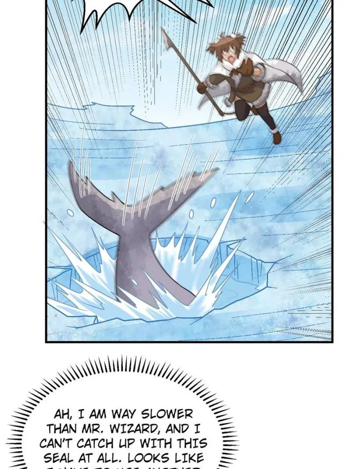 Page 34 of Chapter 235