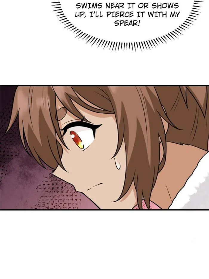 Page 36 of Chapter 235