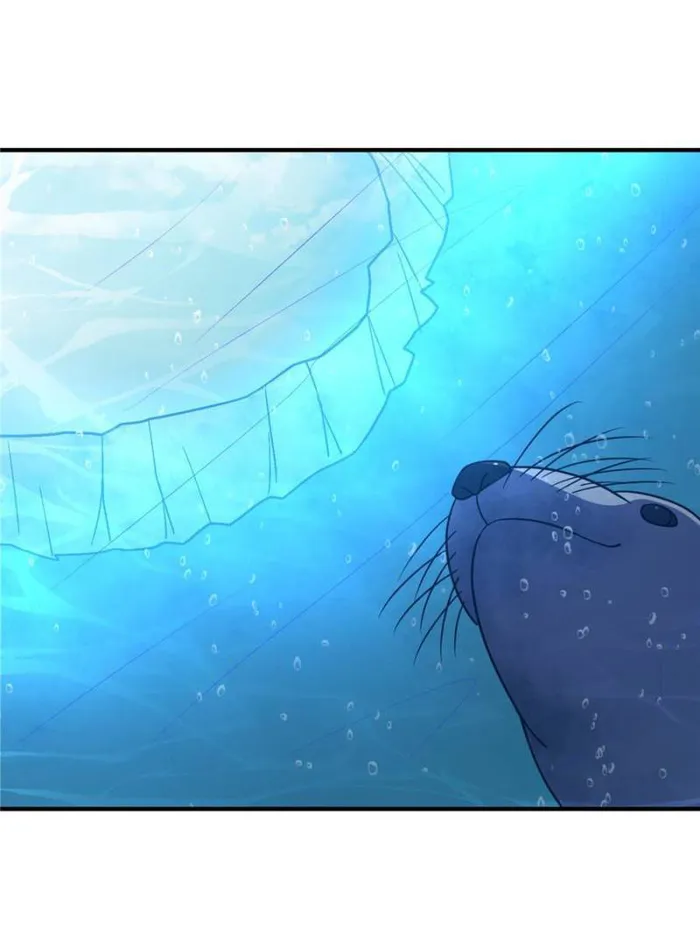 Page 38 of Chapter 235