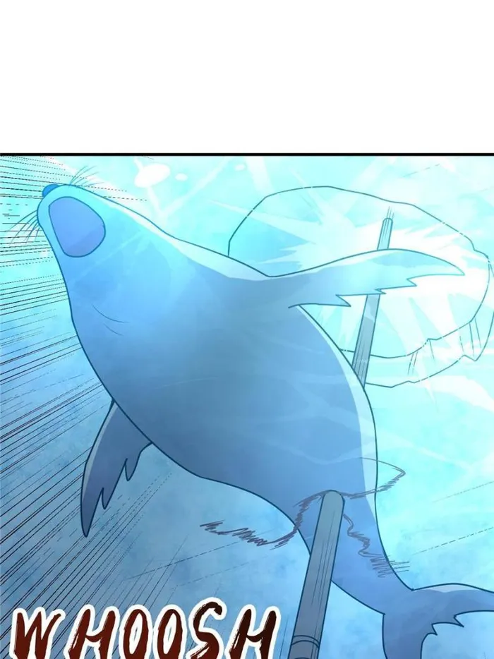 Page 39 of Chapter 235