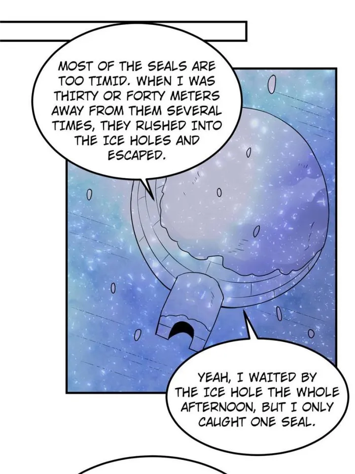Page 41 of Chapter 235