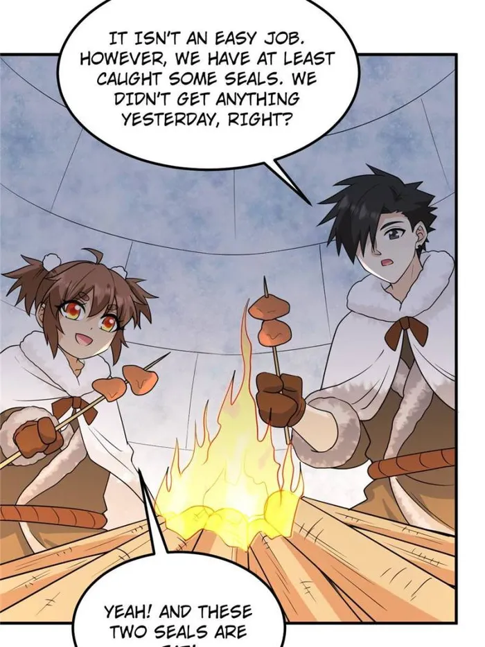 Page 42 of Chapter 235