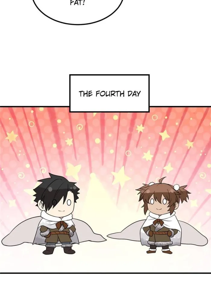 Page 43 of Chapter 235
