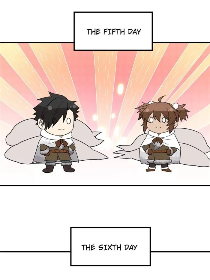Page 44 of Chapter 235