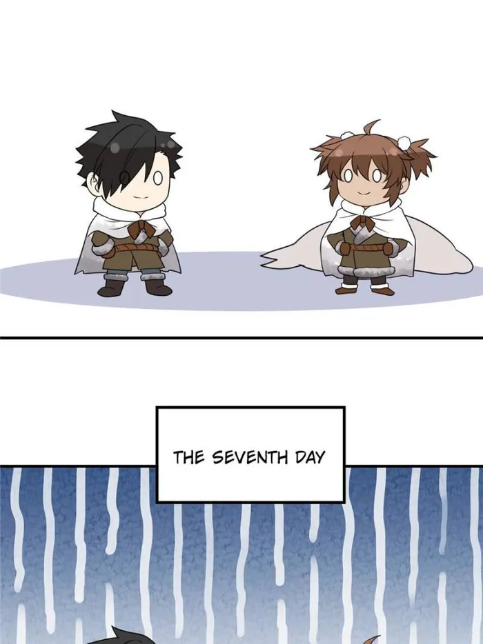Page 45 of Chapter 235