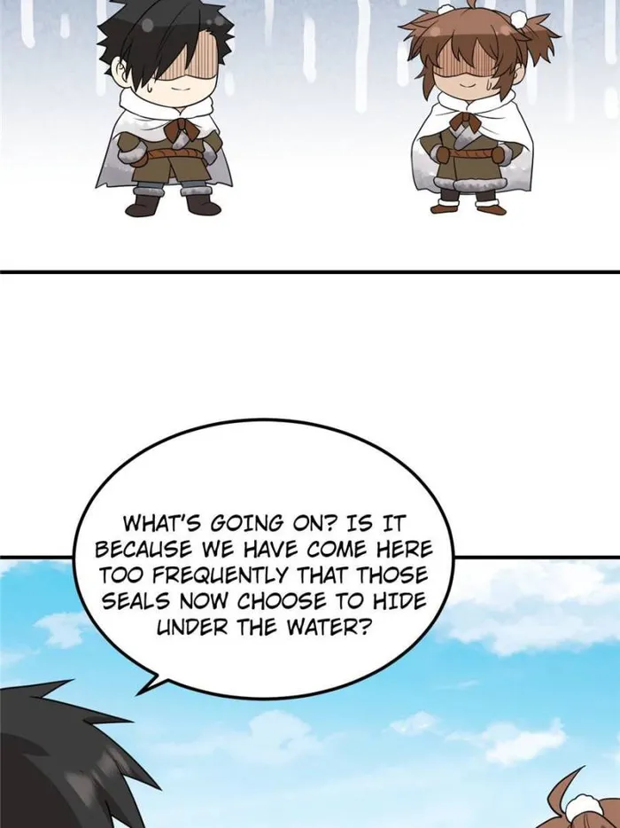 Page 46 of Chapter 235