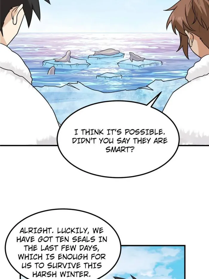 Page 47 of Chapter 235