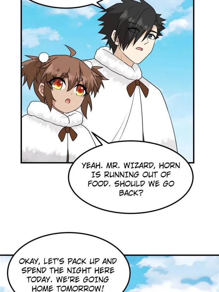 Page 48 of Chapter 235