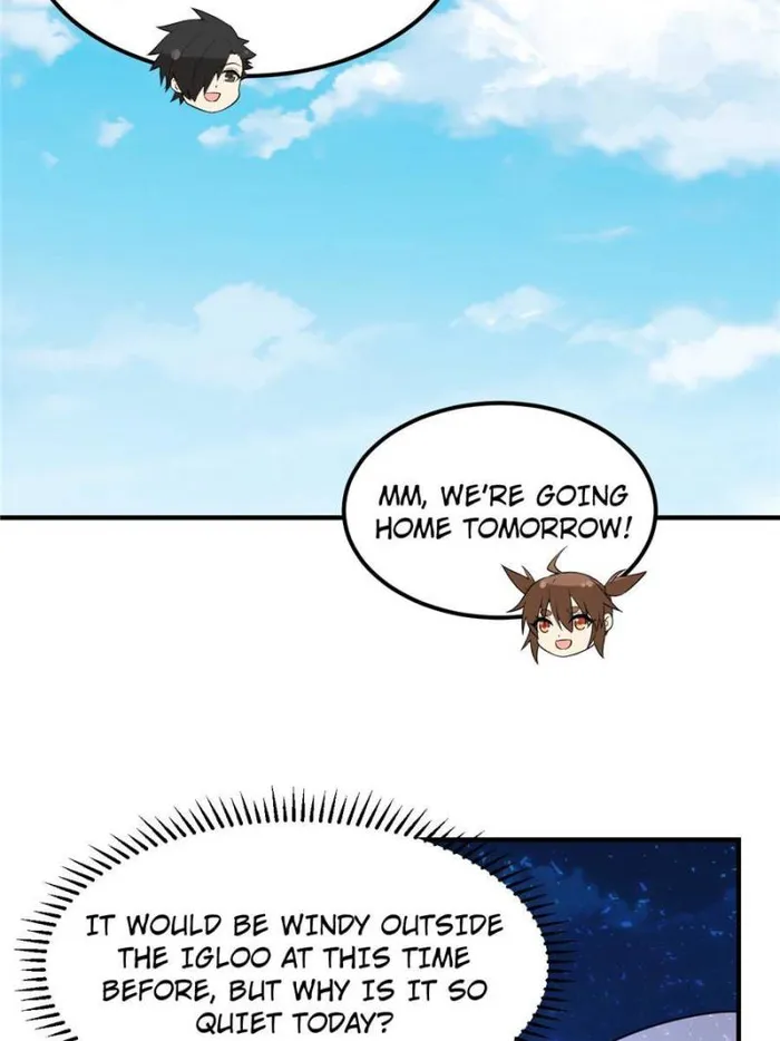 Page 49 of Chapter 235