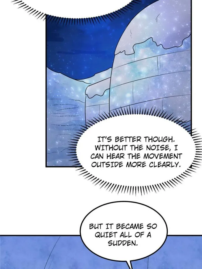 Page 50 of Chapter 235
