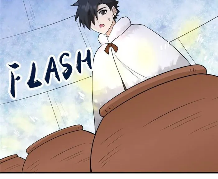 Page 53 of Chapter 235