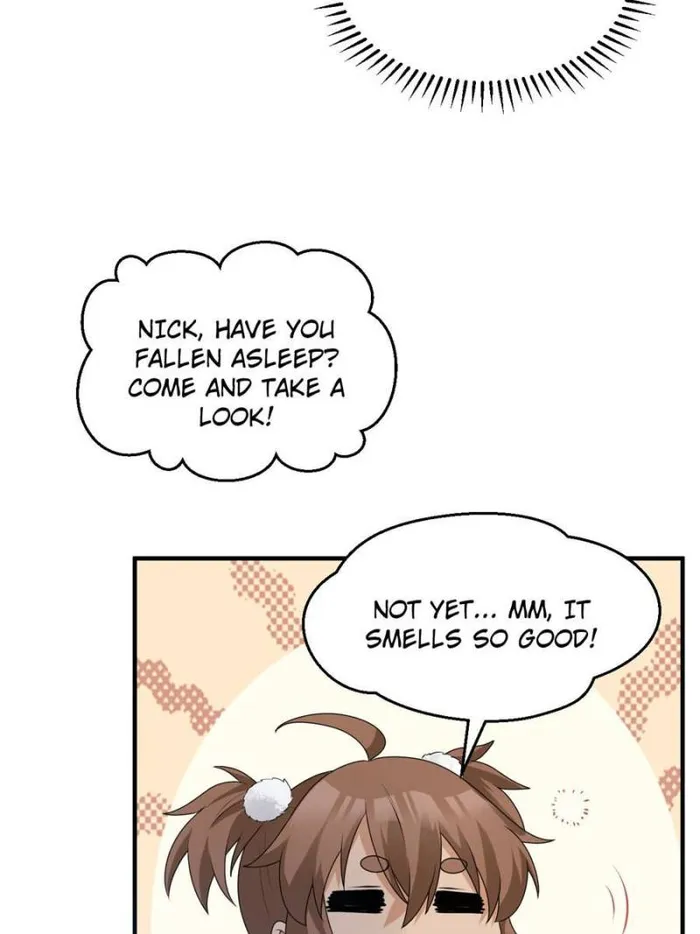 Page 3 of Chapter 236