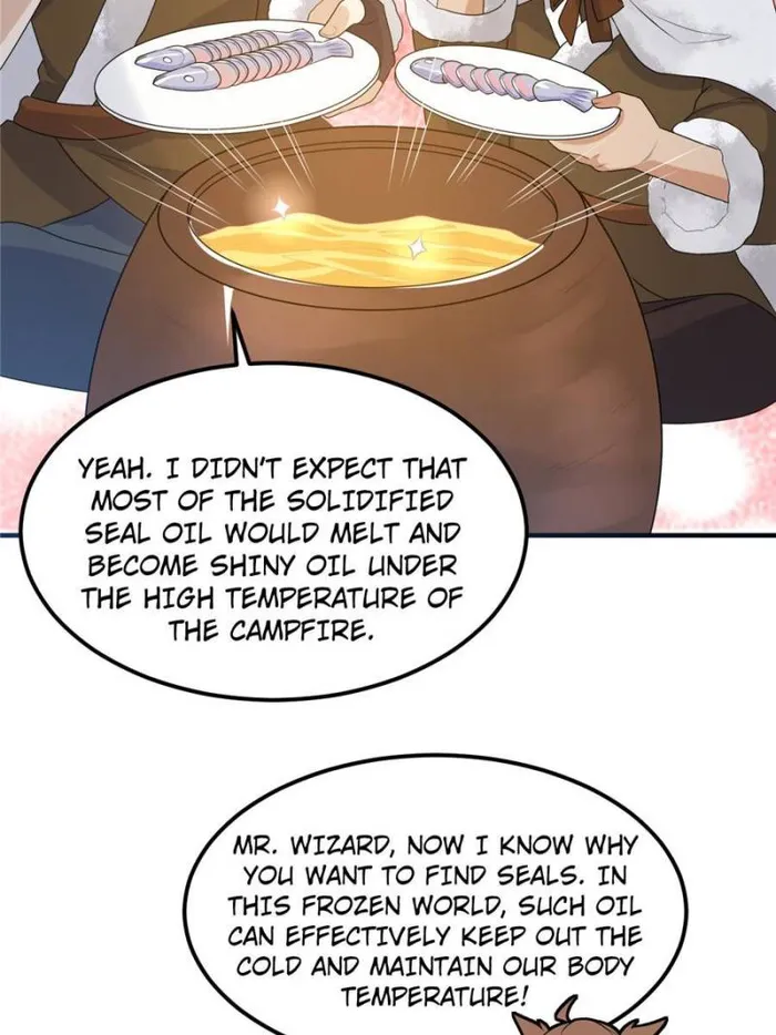 Page 5 of Chapter 236