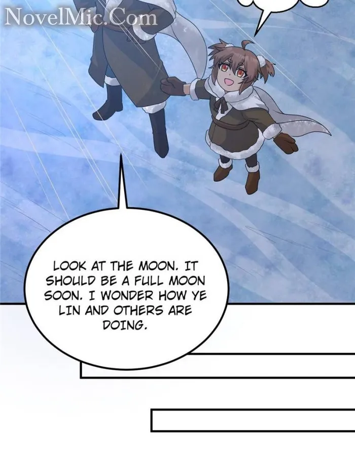 Page 9 of Chapter 236