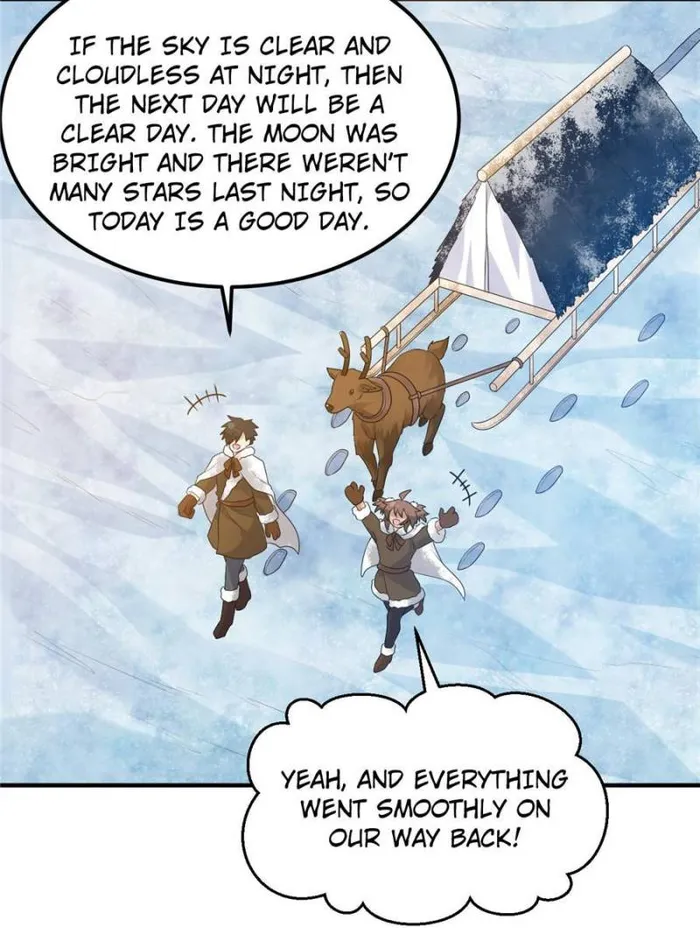 Page 11 of Chapter 236