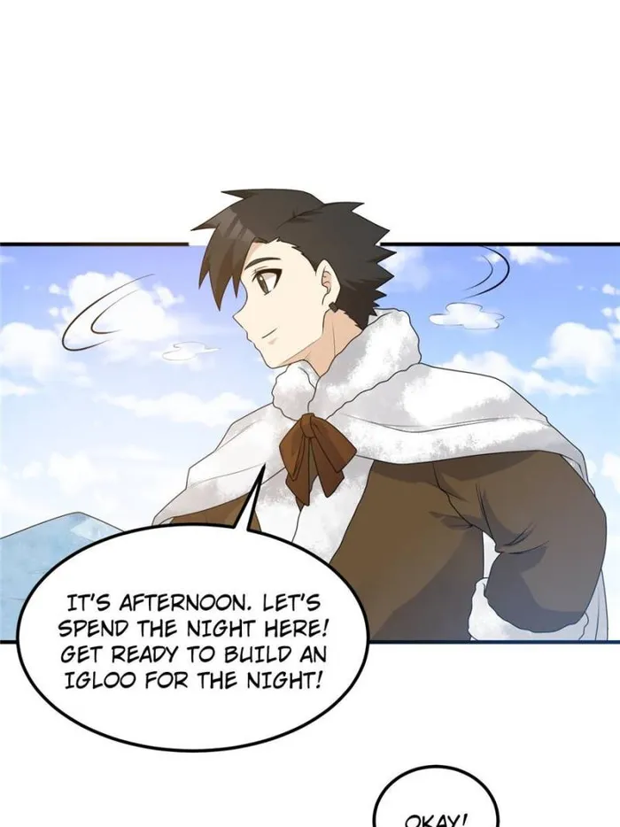 Page 12 of Chapter 236