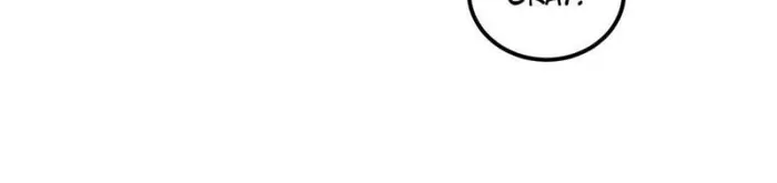 Page 13 of Chapter 236