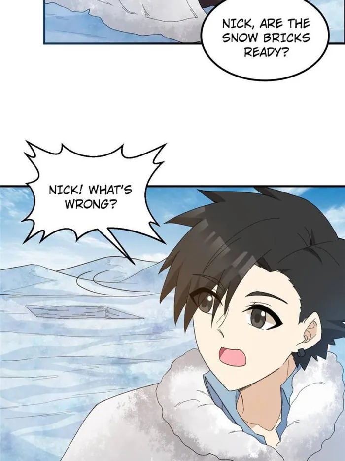 Page 15 of Chapter 236